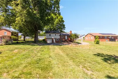 1132 Glennview Drive, Kernersville, NC 27284 - Photo 4