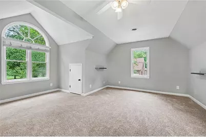 6305 Golden Fern Court, Greensboro, NC 27406 - Photo 28