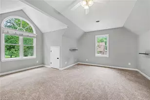 6305 Golden Fern Ct, Greensboro, NC 27406 - Photo 28