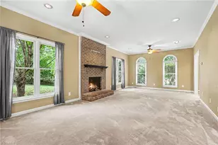 6305 Golden Fern Ct, Greensboro, NC 27406 - Photo 10