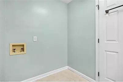 6305 Golden Fern Court, Greensboro, NC 27406 - Photo 36