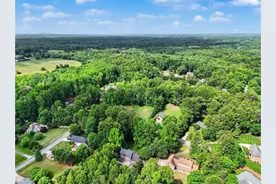 6305 Golden Fern Court, Greensboro, NC 27406 - Photo 44