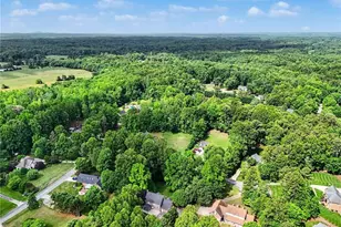 6305 Golden Fern Ct, Greensboro, NC 27406 - Photo 44