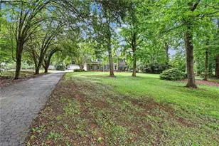 6305 Golden Fern Ct, Greensboro, NC 27406 - Photo 6