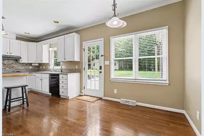 6305 Golden Fern Court, Greensboro, NC 27406 - Photo 20