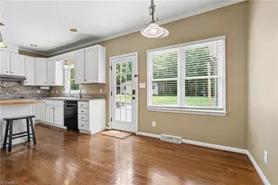 6305 Golden Fern Ct, Greensboro, NC 27406 - Photo 20