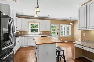 6305 Golden Fern Ct, Greensboro, NC 27406 - Photo 18