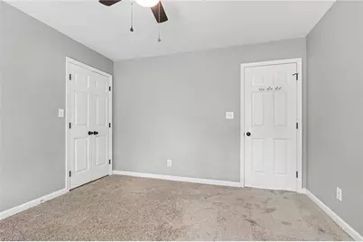 6305 Golden Fern Court, Greensboro, NC 27406 - Photo 32