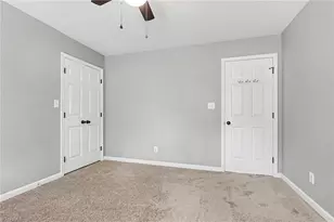 6305 Golden Fern Ct, Greensboro, NC 27406 - Photo 32