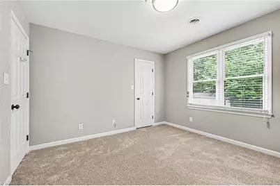 6305 Golden Fern Court, Greensboro, NC 27406 - Photo 30
