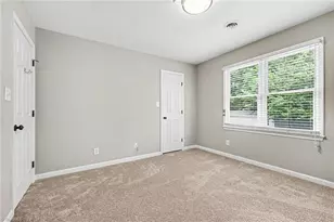 6305 Golden Fern Ct, Greensboro, NC 27406 - Photo 30