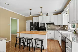 6305 Golden Fern Ct, Greensboro, NC 27406 - Photo 16