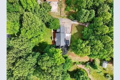 6305 Golden Fern Court, Greensboro, NC 27406 - Photo 42