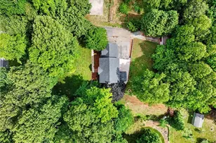 6305 Golden Fern Ct, Greensboro, NC 27406 - Photo 42