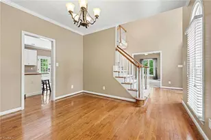 6305 Golden Fern Ct, Greensboro, NC 27406 - Photo 14