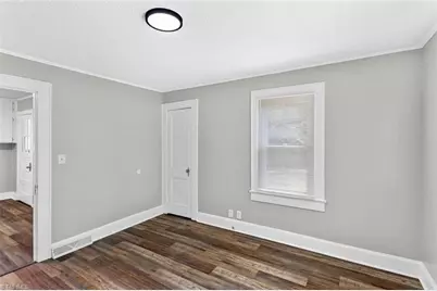 238 Underwood Street, Asheboro, NC 27203 - Photo 26