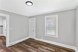 238 Underwood St, Asheboro, NC 27203 - Photo 26