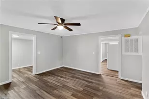 238 Underwood St, Asheboro, NC 27203 - Photo 20