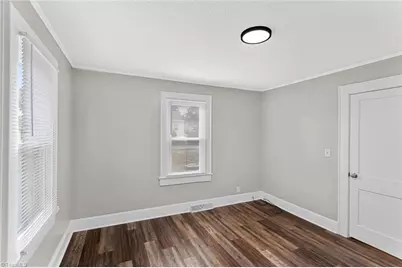 238 Underwood Street, Asheboro, NC 27203 - Photo 30