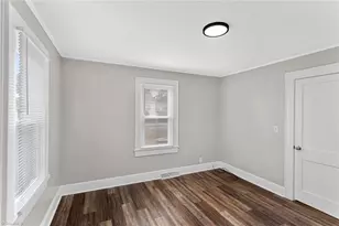 238 Underwood St, Asheboro, NC 27203 - Photo 30