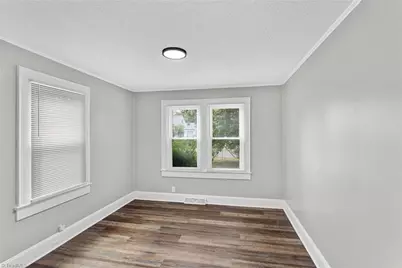 238 Underwood Street, Asheboro, NC 27203 - Photo 28