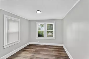 238 Underwood St, Asheboro, NC 27203 - Photo 28