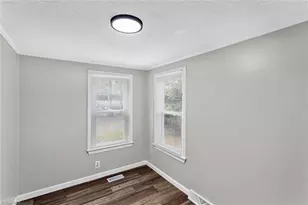 238 Underwood St, Asheboro, NC 27203 - Photo 22