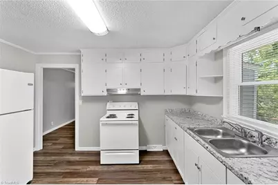238 Underwood Street, Asheboro, NC 27203 - Photo 14