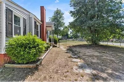 238 Underwood Street, Asheboro, NC 27203 - Photo 34