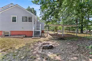 238 Underwood St, Asheboro, NC 27203 - Photo 38