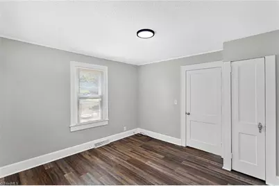 238 Underwood Street, Asheboro, NC 27203 - Photo 24