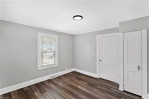 238 Underwood St, Asheboro, NC 27203 - Photo 24