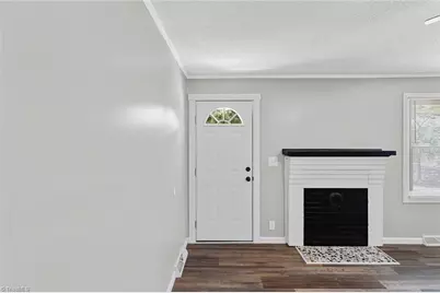 238 Underwood Street, Asheboro, NC 27203 - Photo 18