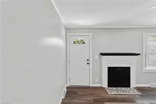 238 Underwood St, Asheboro, NC 27203 - Photo 18