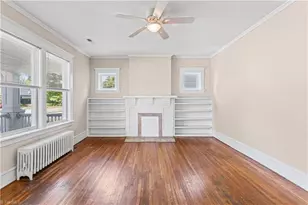 621 Miller St, Winston-Salem, NC 27103 - Photo 8