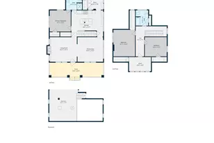 621 Miller St, Winston-Salem, NC 27103 - Photo 48