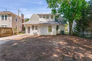 621 Miller St, Winston-Salem, NC 27103 - Photo 44