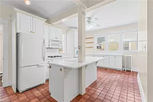 621 Miller St, Winston-Salem, NC 27103 - Photo 18