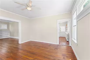 621 Miller St, Winston-Salem, NC 27103 - Photo 16