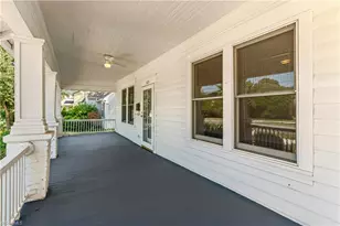 621 Miller St, Winston-Salem, NC 27103 - Photo 4