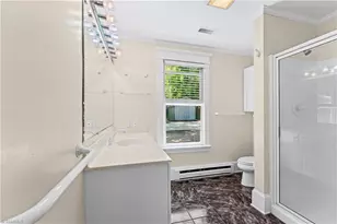 621 Miller St, Winston-Salem, NC 27103 - Photo 32