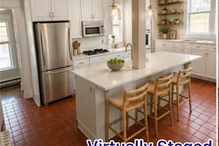 621 Miller St, Winston-Salem, NC 27103 - Photo 24