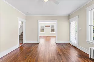 621 Miller St, Winston-Salem, NC 27103 - Photo 12