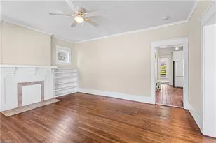 621 Miller St, Winston-Salem, NC 27103 - Photo 10