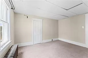 621 Miller St, Winston-Salem, NC 27103 - Photo 42
