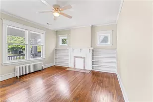 621 Miller St, Winston-Salem, NC 27103 - Photo 6