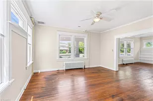 621 Miller St, Winston-Salem, NC 27103 - Photo 14