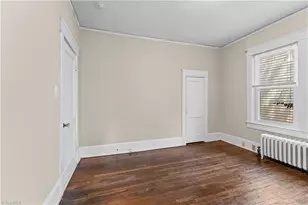 621 Miller St, Winston-Salem, NC 27103 - Photo 30
