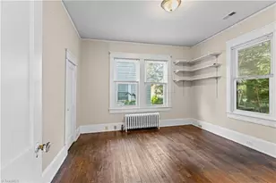 621 Miller St, Winston-Salem, NC 27103 - Photo 28