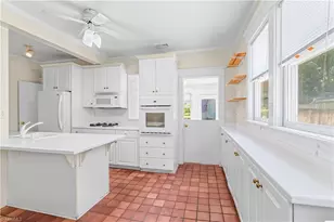 621 Miller St, Winston-Salem, NC 27103 - Photo 22